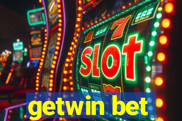 getwin bet
